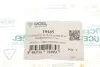 Подушка КПП Renault Kangoo 1.5dCi 03- (косточка) UCEL 10485 (фото 8)