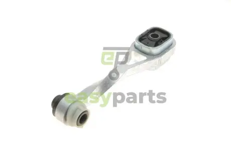Подушка КПП Renault Kangoo 1.5dCi (косточка) (внутрішня ОЕ) UCEL 10476