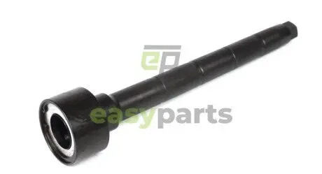 Інструмент для монтажу та демонтажу тяги рульової (d=35-45mm) JBM 52640