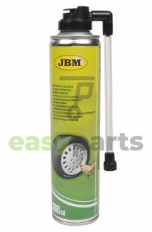 Герметик для наповнення шин (300ml) JBM 51814 (фото 1)