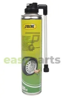 Герметик для наповнення шин (300ml) JBM 51814