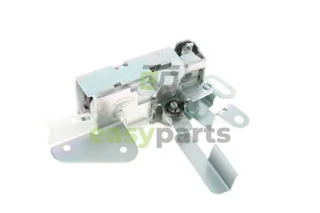 Замок дверей (задніх/ляда) Ford Transit 86-00 DP BP 1937