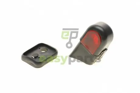 Габарит на DP BG82052L