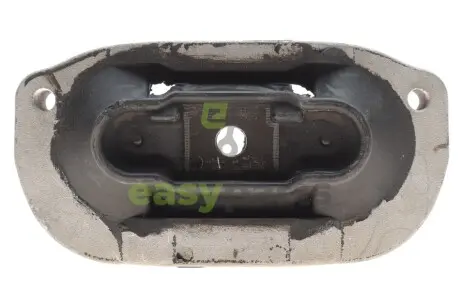 Подушка КПП Ford Transit 2.2TDCi 14- (RWD) ззаду DP B 24068