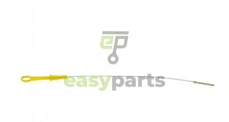 Щуп рівня оливи Ford Focus 1.8TDCi 04-11 DP ES 8168