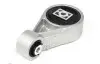 Подушка КПП Ford Connect 02- (косточка) DP B 1490 (фото 3)