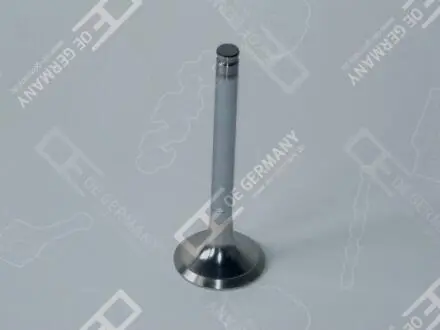Фото клапан випускний, MB OE GERMANY 010520400001 Клапан випускний, MB OE GERMANY 010520400001