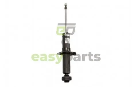 Амортизатор підвіски SACHS 316 464