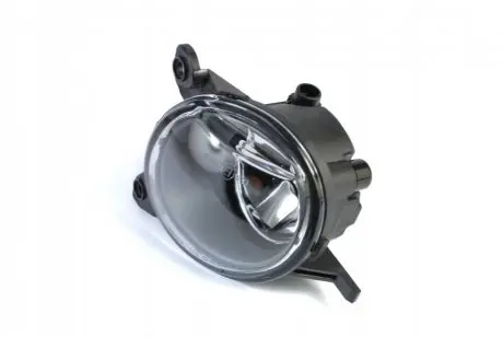 Фара противотуманна DEPO / LORO 212-2045R-UE