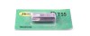 Біта M10 Torx 55 JBM 10398 (фото 1)
