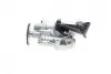 Насос оливи VW Caddy IV 1.4 TSI 15-20 (OE VAG) BORSEHUNG B12693 (фото 24)