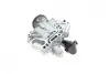 Насос оливи VW Caddy IV 1.4 TSI 15-20 (OE VAG) BORSEHUNG B12693 (фото 7)
