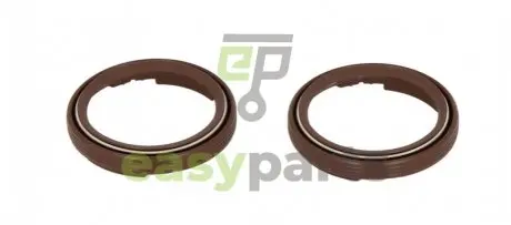 УПЛОТНИТЕЛЬ CORTECO 19036714B