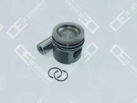 Поршень OE GERMANY 010320900001