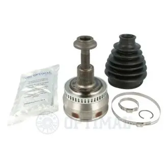 Фото шРУС Optimal CW-2550 ШРУС Optimal CW-2550