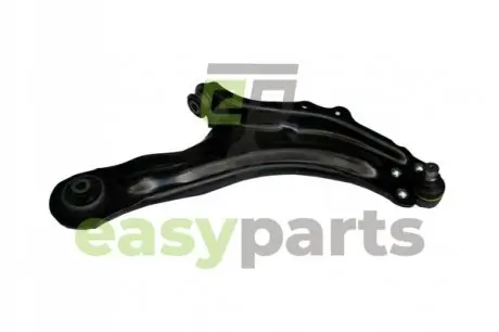 Рычаг подвески передний правый Renault Kangoo (08-)/Mercedes Citan (12-) ASAM 80872