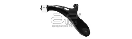 Важіль підвіски передній правий SUBARU LEGACY VI (BN, BS) (01/15-) APPL APLUS 28134AP