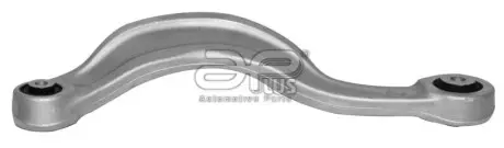 Рычаг подвески задний левый AUDI Q7 (4M) (01/15-), E-TRON (GEN) (09/18-) (28284A APLUS 28284AP