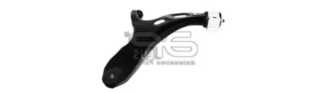 Важіль підвіски передній лівий SUBARU LEGACY VI (BN, BS) (01/15-) APPLU APLUS 28133AP