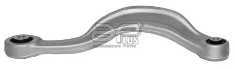 Рычаг подвески задний правый AUDI Q7 (4M) (01/15-), E-TRON (GEN) (09/18-) (28285 APLUS 28285AP