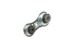 Подушка двигуна (R) Renault Megane II/Scenic II 1.9dCi/2.0 16V 02- UCEL 10727 (фото 1)