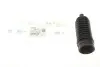 Пильник рейки рульової Renault Master 98- UCEL 10860-T (фото 1)