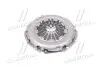 Корзина сцепления AUDI A4, A6, VW PASSAT 1.6-1.8-2.0 94-08 (PHC) Valeo VWC-17 (фото 1)