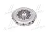 Корзина сцепления AUDI A4, A6, VW PASSAT 1.6-1.8-2.0 94-08 (PHC) Valeo VWC-17 (фото 2)