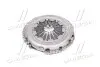 Корзина сцепления AUDI A4, A6, VW PASSAT 1.6-1.8-2.0 94-08 (PHC) Valeo VWC-17 (фото 3)