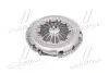 Корзина сцепления AUDI A4, A6, VW PASSAT 1.6-1.8-2.0 94-08 (PHC) Valeo VWC-17 (фото 4)