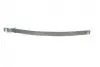 Ресора задня підкорінна MB Sprinter 3.5-t (906) 209-319/VW Crafter 30-35, 06- (підсилювач) TES 90632018066519 Z/Z (фото 2)