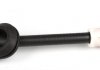 Трос ручника (центральний) MB Sprinter/VW Crafter 06- (2522/365 мм) CAVO 7002 723 (фото 3)