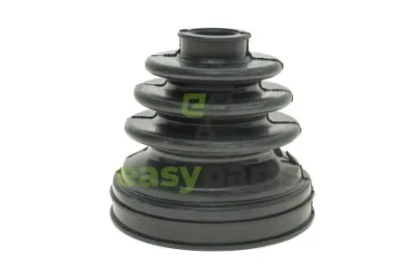 Пильник ШРКШ (внутрішній) VW Golf/Jetta/Passat/Touran 03- (23x69x85) UCEL 61221-T