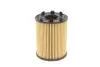 Фільтр масляний Opel Combo / Fiat Doblo 1.3JTD/ CDTI 04- (Purflux) WUNDER FILTER WY 307 (фото 5)