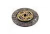Диск сцепл. MITSUDISHI PAJERO I-II 3.0 V6 88-00 (PHC) Valeo MB-31 (фото 4)