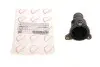 Фланець системи охолодження Renault Kangoo 1.4/1.6/1.9dCi 97- ROTWEISS RWS1974 (фото 1)