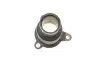 Фланець системи охолодження Renault Kangoo 1.4/1.6/1.9dCi 97- ROTWEISS RWS1974 (фото 2)