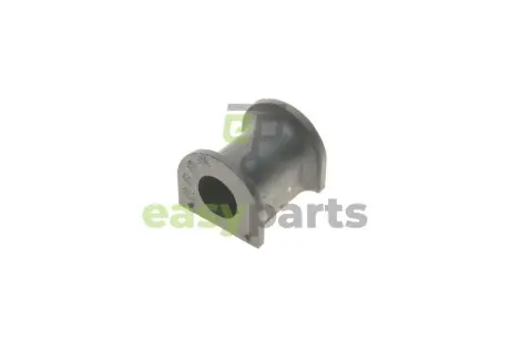Втулка стабілізатора (переднього) VW T5 03-/T6 15- (d=24mm) UCEL 61118