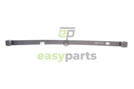 Ресора задня коренева Ford Transit V184 00- (однолистова) CELIKYAY 900555901