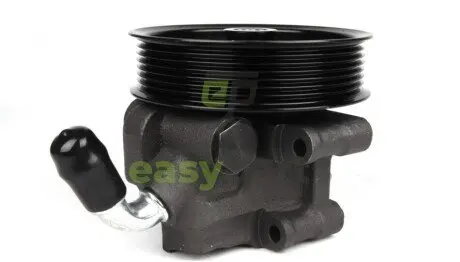 Насос гидроусилителя Transit (V184/V347) 2.4D/TDCi 00- HATTAT 3301058