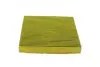 Фото 2 - фільтр салону Opel Astra F/G/H 96- (BEHR) (вугільний) WUNDER FILTER WPK 306 Фільтр салону Opel Astra F/G/H 96- (BEHR) (вугільний) WUNDER FILTER WPK 306 (фото 2)