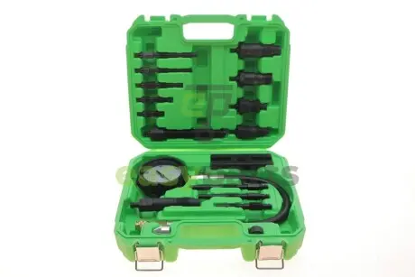 Компрессометр для дизельных двигателей JBM 52685
