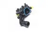 Термостат Citroen C4/ MINI (R56/R57/R58/R59)/Peugeot 207, 308 1.4/1.6i 96- (105C) TE7136105J