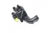 Термостат Citroen C4/ MINI (R56/R57/R58/R59)/Peugeot 207, 308 1.4/1.6i 96- (105C) Vernet TE7136105J (фото 2)