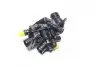 Термостат Citroen C4/ MINI (R56/R57/R58/R59)/Peugeot 207, 308 1.4/1.6i 96- (105C) Vernet TE7136105J (фото 3)
