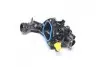 Термостат Citroen C4/ MINI (R56/R57/R58/R59)/Peugeot 207, 308 1.4/1.6i 96- (105C) Vernet TE7136105J (фото 4)