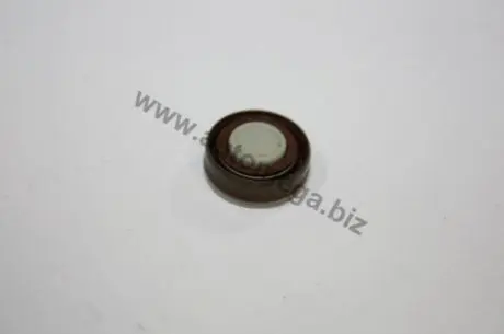 Сальник первинного вала МКПП VW Golf 1,5-2,0 DELLO / AUTOMEGA 190020420