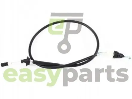 Трос газу Fiat Ducato 2.5 TD/2.8 D 94&gt;02 CAVO 1103 667