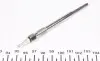 Свічка розжарювання VW T5/Crafter (7V) (M10x1mm) SVAC SV105 (фото 3)