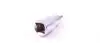 Головка 1/2&quot; зі вставкою T20 JBM 10013 (фото 3)